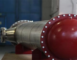Частотные преобразователи Danfoss Частотные преобразователи Danfoss
